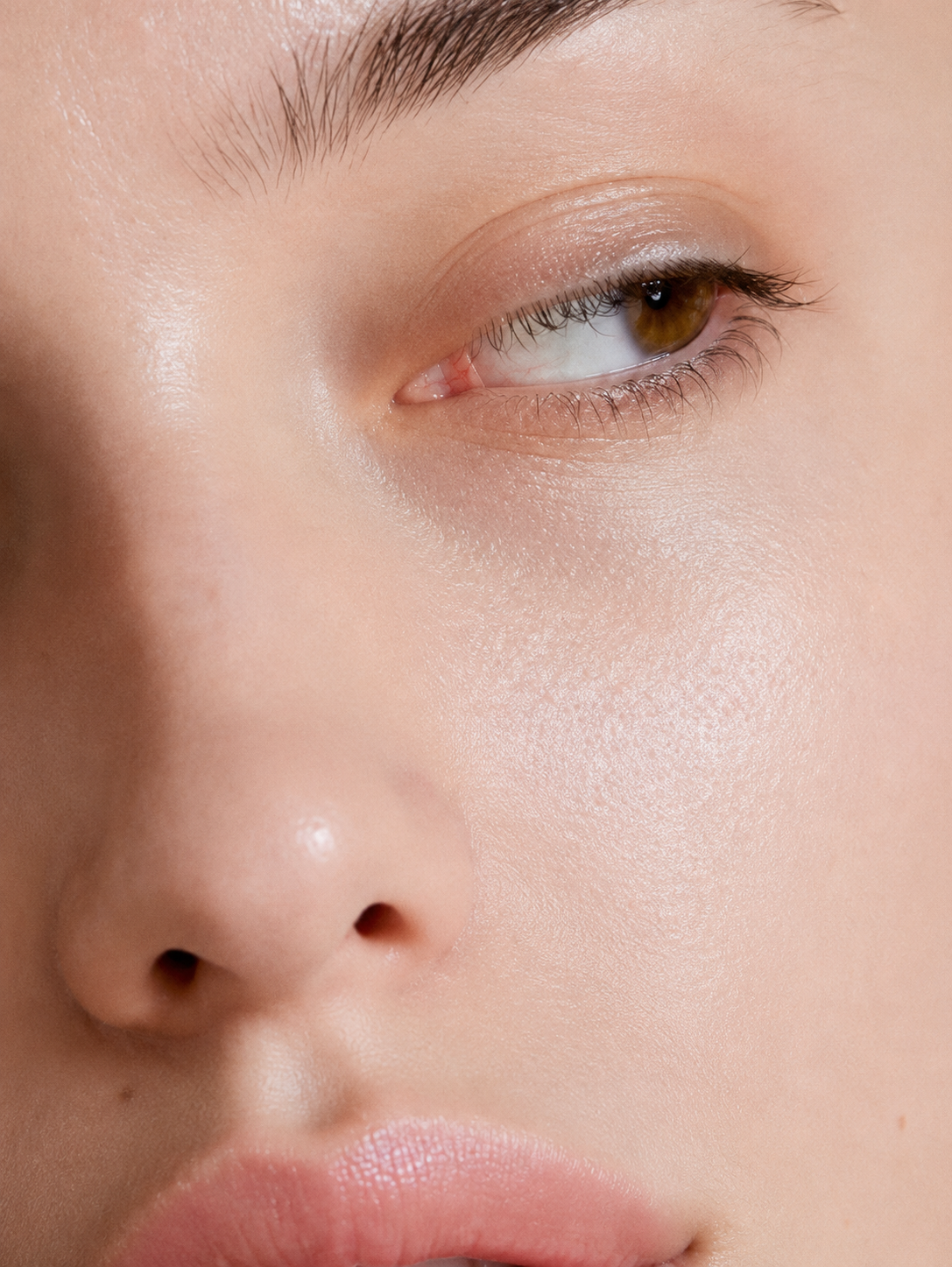 ELYO Retinol Alternative Cream