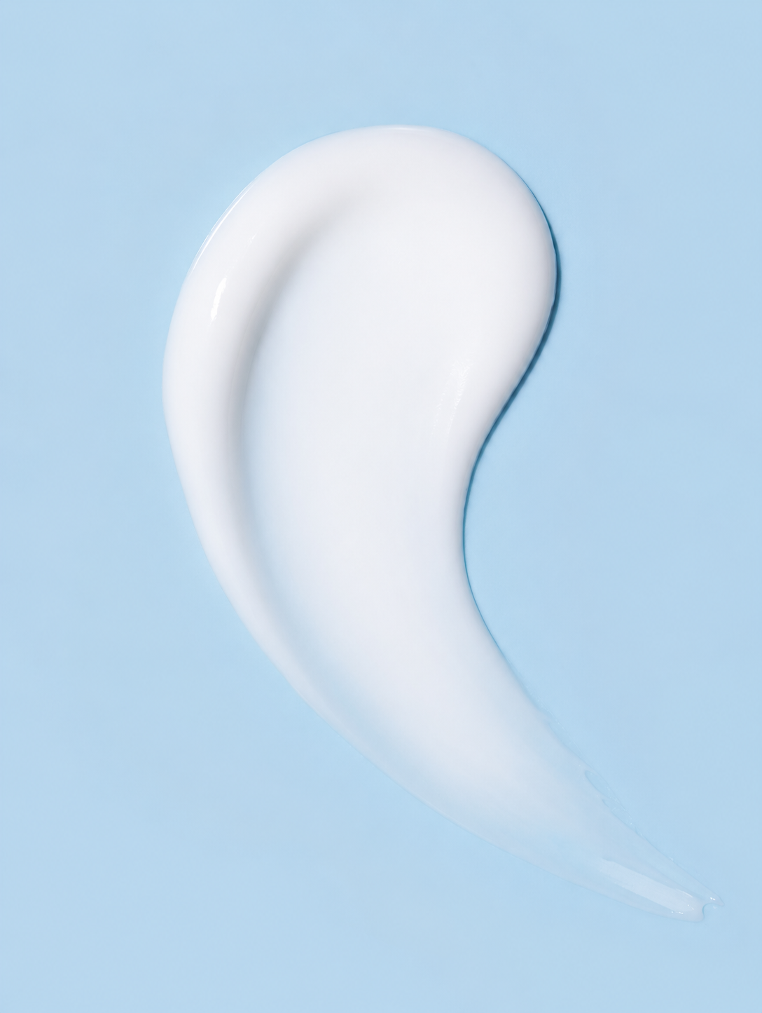 ELYO Sensitive Moisturiser