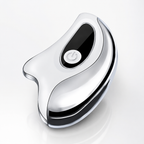 ELYO Sculpt Gua Sha™