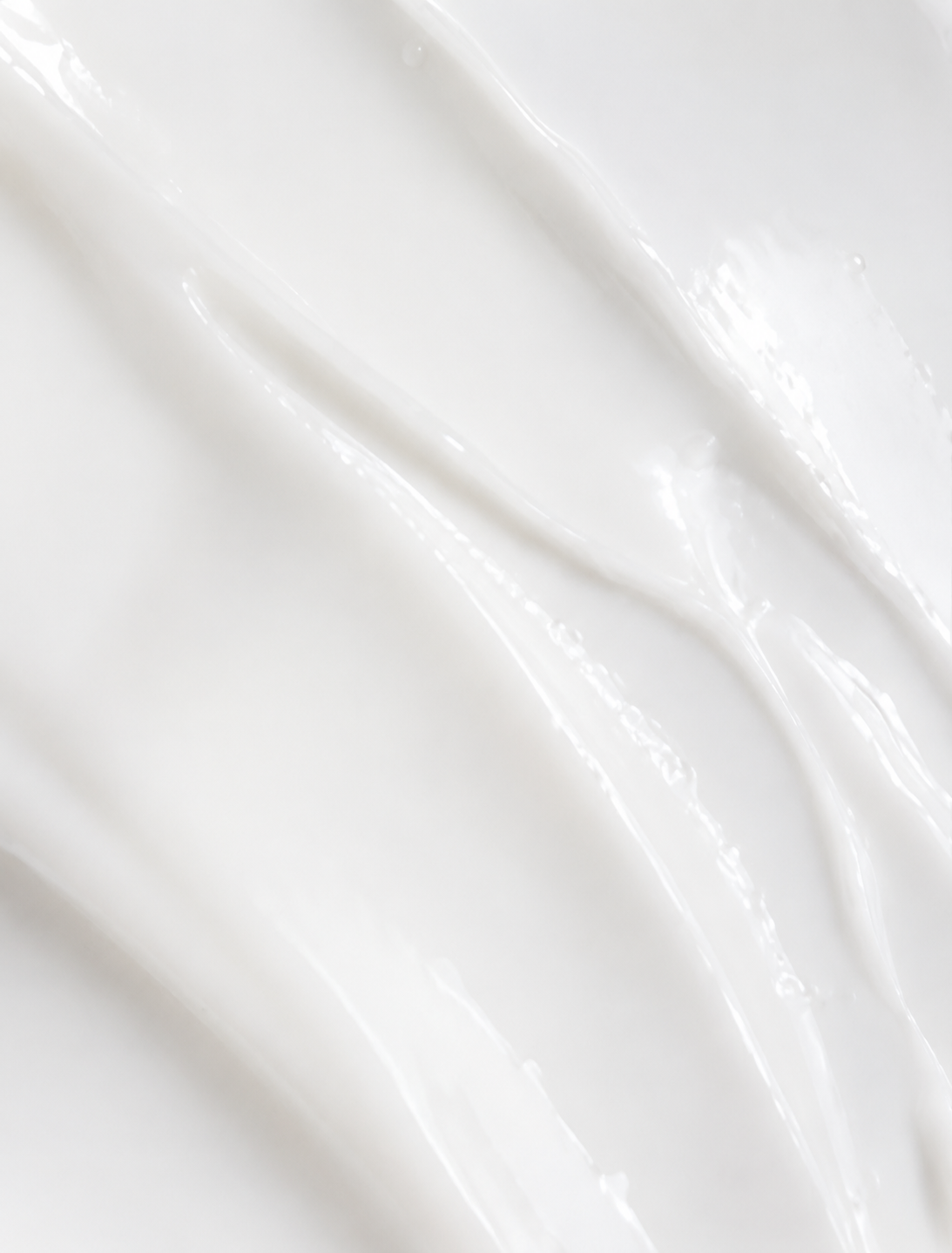 ELYO Sensitive Overnight Cream