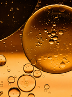 ELYO Glow Body Oil