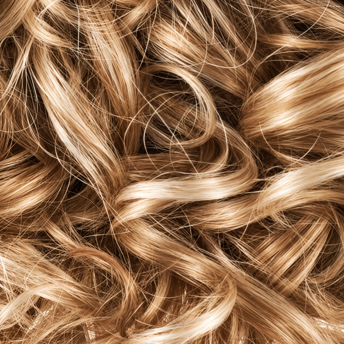 Multi-use curl behandling conditioner djupmask och leave-in i samma flaska