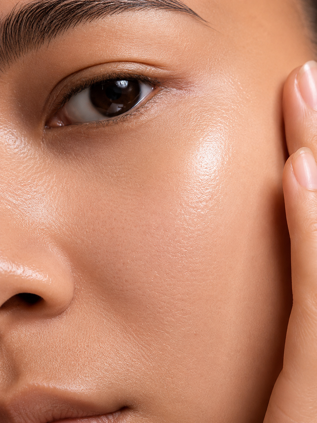 ELYO Niacinamide Gel