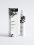 ELYO Peptide Cream