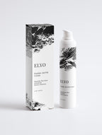 ELYO Peptide Cream
