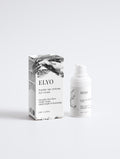 ELYO Peptide Eye Cream