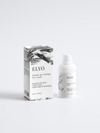 ELYO Peptide Eye Cream