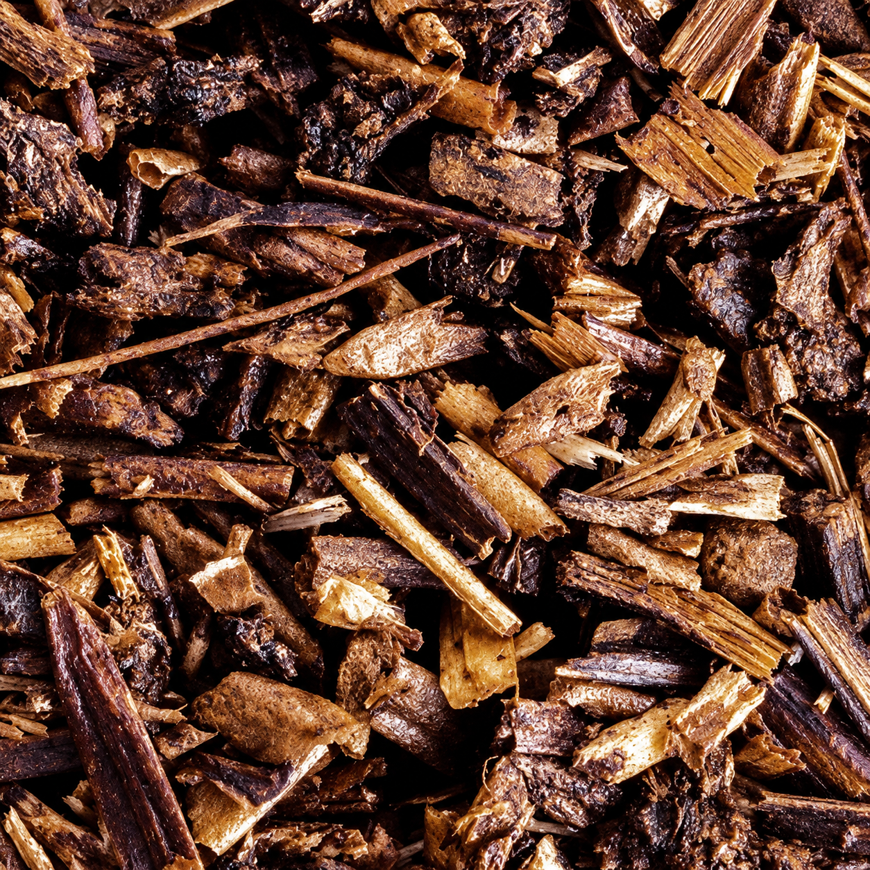 Anti-fatigue formula med hyaluronsyra ger djup hydrering och lyster runt ögonen
