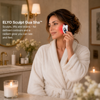 ELYO Sculpt Gua Sha™