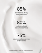 ELYO Retinol Alternative Cream