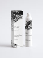 ELYO Sensitive Moisturiser