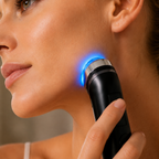 ELYO Age Booster Pro™