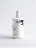 ELYO Curl Shampoo sulfat-fritt schampo för vågigt och lockigt hår