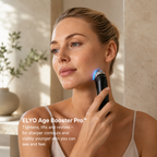 ELYO Age Booster Pro™