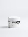 ELYO Pore Refining Clay Mask – djuprenande lermask med vit och grön lera