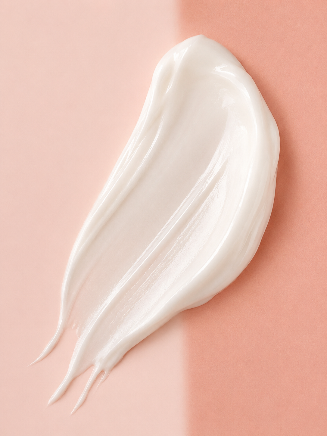 ELYO Collagen Boost Serum