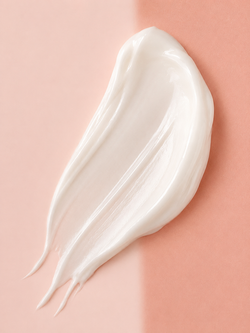 ELYO Collagen Boost Serum