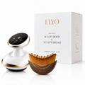 ELYO Sculpt Duo™ - Sculpting Set för Ansikte & Kropp