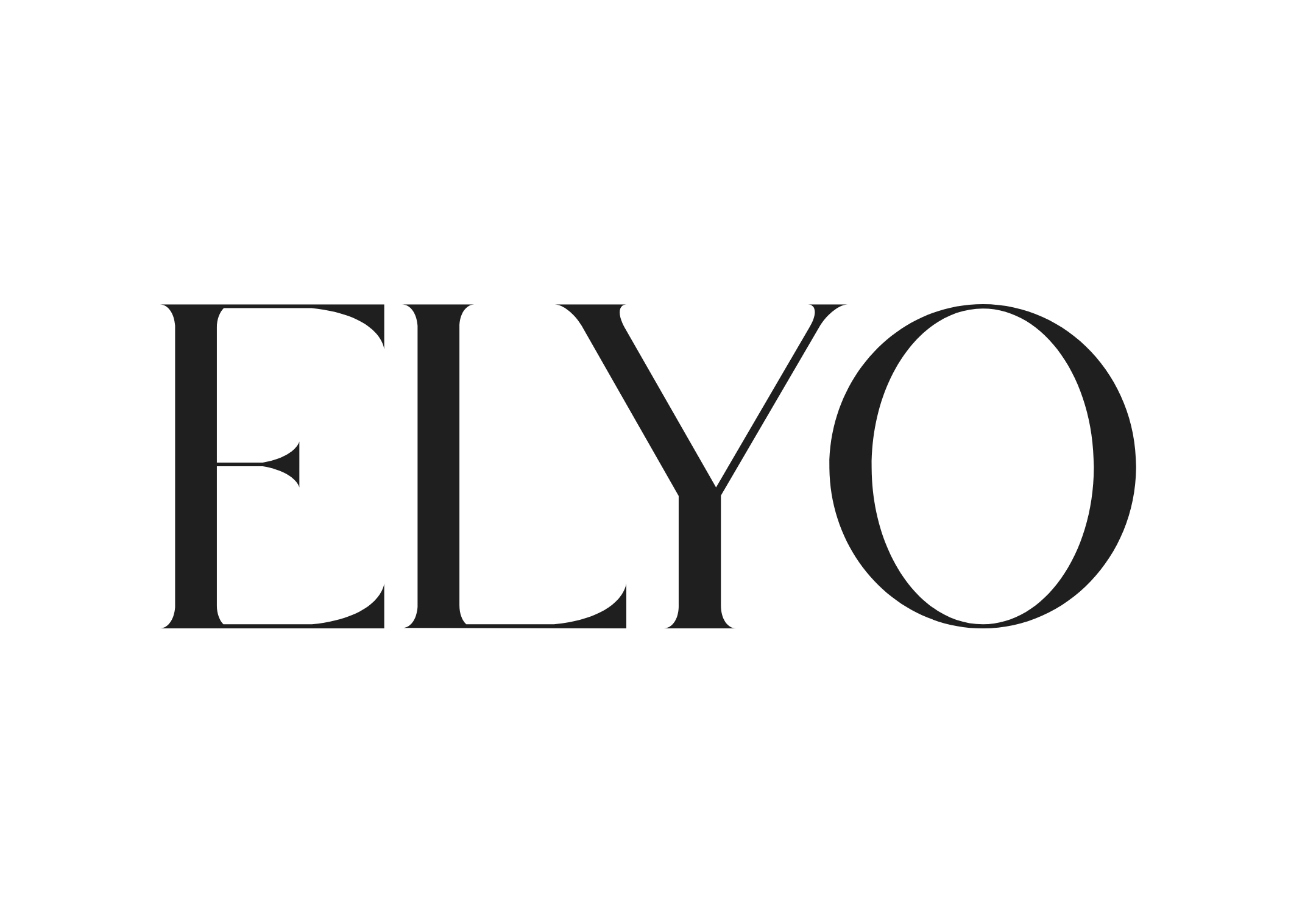 ELYO