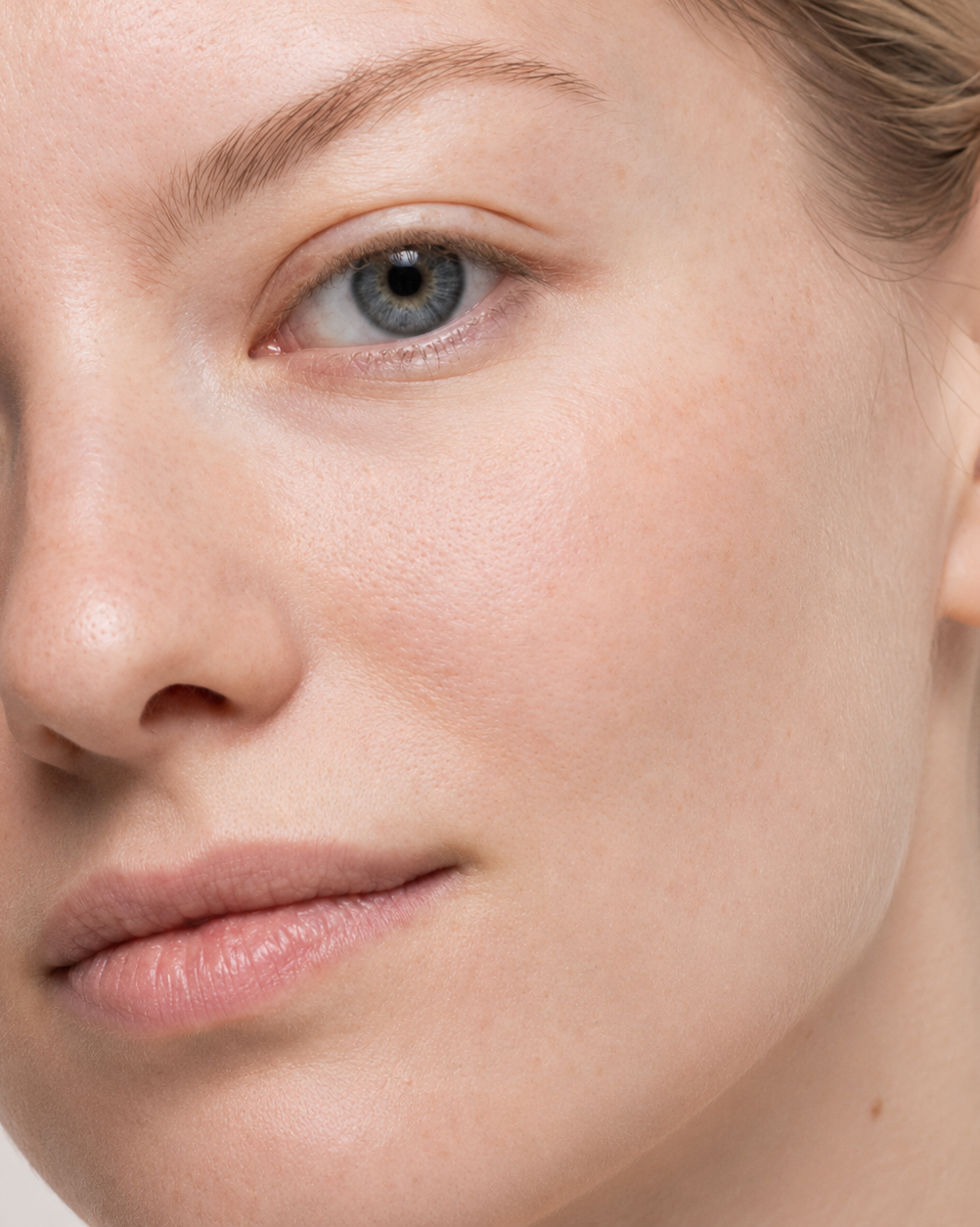 ELYO Collagen Boost Serum