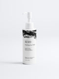 ELYO Purify Face Wash ansiktsrengöring för akne fet hy och orenheter
