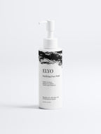 ELYO Purify Face Wash ansiktsrengöring för akne fet hy och orenheter
