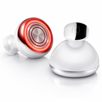 ELYO Lift RF™ – Radiofrekvens & EMS Ansikts- och kroppsenhet