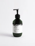 ELYO Urea Body Cream – djuphydrerande kroppskräm med 5% urea