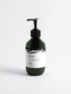 ELYO Urea Body Cream – djuphydrerande kroppskräm med 5% urea