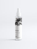 ELYO Prebiotic Face Mist – ansiktsspray med prebiotika och hyaluronsyra