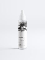 ELYO Prebiotic Face Mist – ansiktsspray med prebiotika och hyaluronsyra