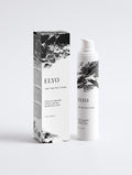 Anti-Age Day Cream
