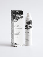 ELYO Anti-Age Day Cream
