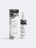 ELYO Purify Moisturiser lätt fuktkräm för akne fet hy och orenheter