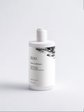 ELYO Gloss Conditioner glansgivande balsam för mjukt hår och splitters