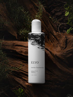 ELYO Micellar Water