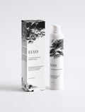 Ceramide Barrier Night Cream