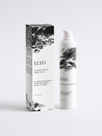 ELYO Ceramide Night Cream
