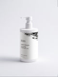 ELYO Sensitive Shampoo milt schampo för känslig hårbotten och eksem