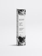 Peptid-infused mascara ger volym, längd och förstärker fransarna över tid