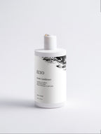 ELYO Fresh Conditioner fräsch balsam med Citrus Cocktail för glansigt hår