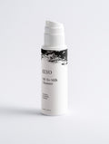 ELYO Oil-To-Milk Cleanser – mild rengöring för känslig hud