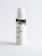 ELYO Oil-To-Milk Cleanser