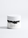 Deep Cleanse Scalp Scrub, Rosemary & Mint