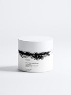 Deep Cleanse Scalp Scrub, Rosemary & Mint