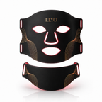 ELYO Glow LED Mask™