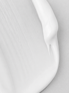 ELYO Urea Body Cream med pump för enkel applicering