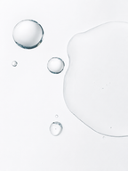 ELYO Glycolic Acid Toner från sidan