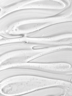 ELYO Oil-To-Milk Cleanser förpackning