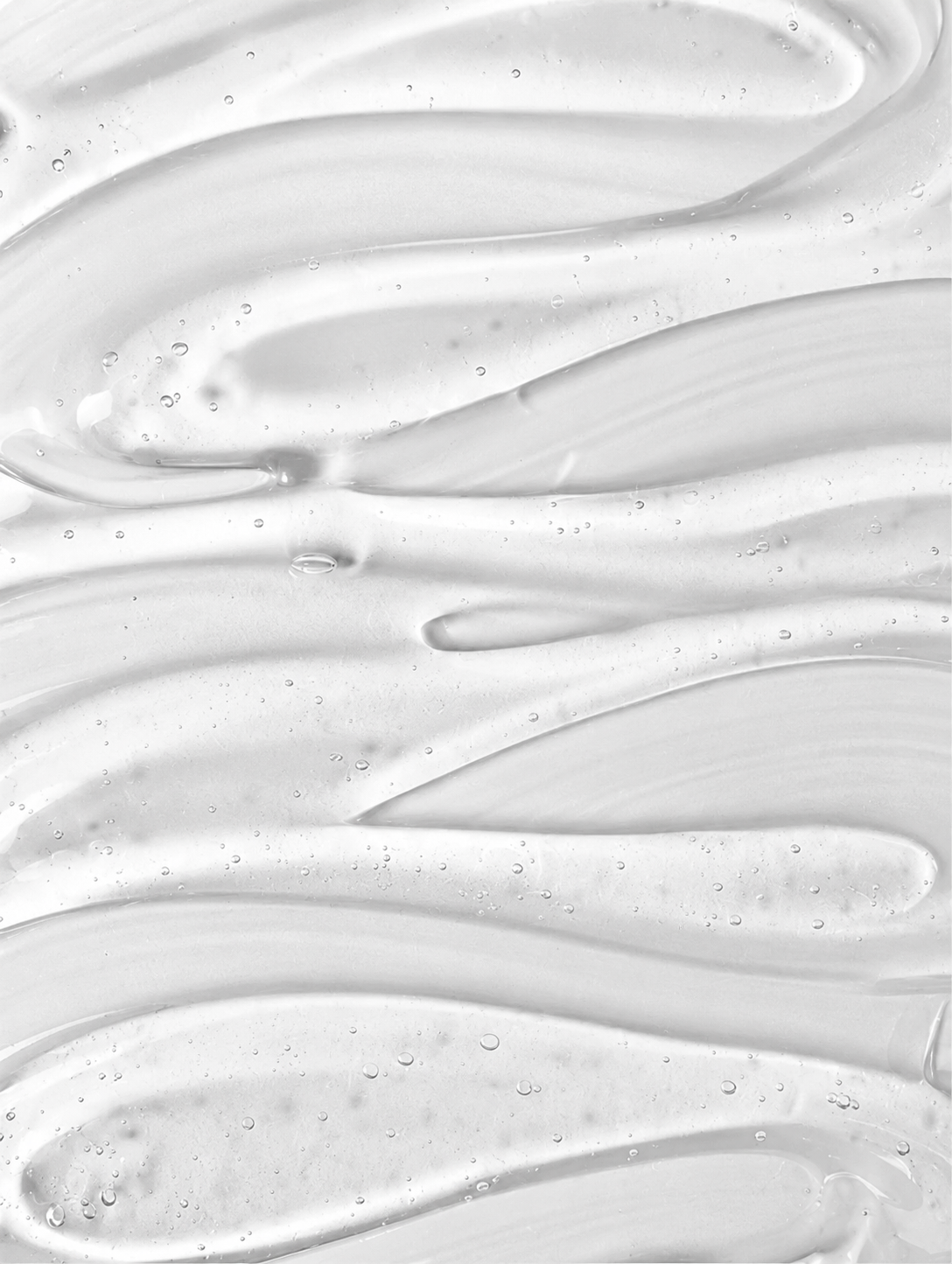 ELYO Oil-To-Milk Cleanser förpackning